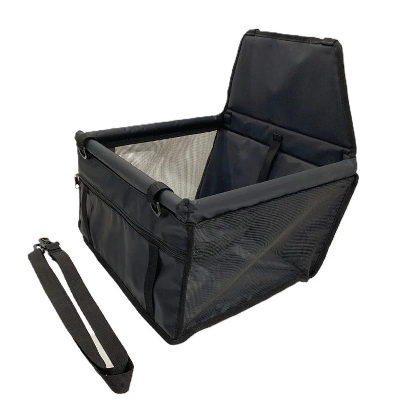 Carrier for Dogs Backpack for Cat Transportation Cushion Pet Car Backpack for Dog Dog Backpack Pet Carrier Car Hammock for Dogs
Carrier for Dogs Backpack for Cat Transportation Cushion Pet Car Backpack for Dog Dog Backpack Pet Carrier Car Hammock for Dogs