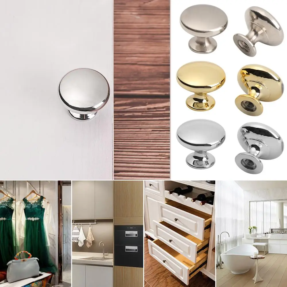 Retro Kitchen Round Shape Antique Brass Cabinet Furniture Wardrobe Pulls Cabinet Pulls Door Handle Drawer Knob
Retro Kitchen Round Shape Antique Brass Cabinet Furniture Wardrobe Pulls Cabinet Pulls Door Handle Drawer Knob