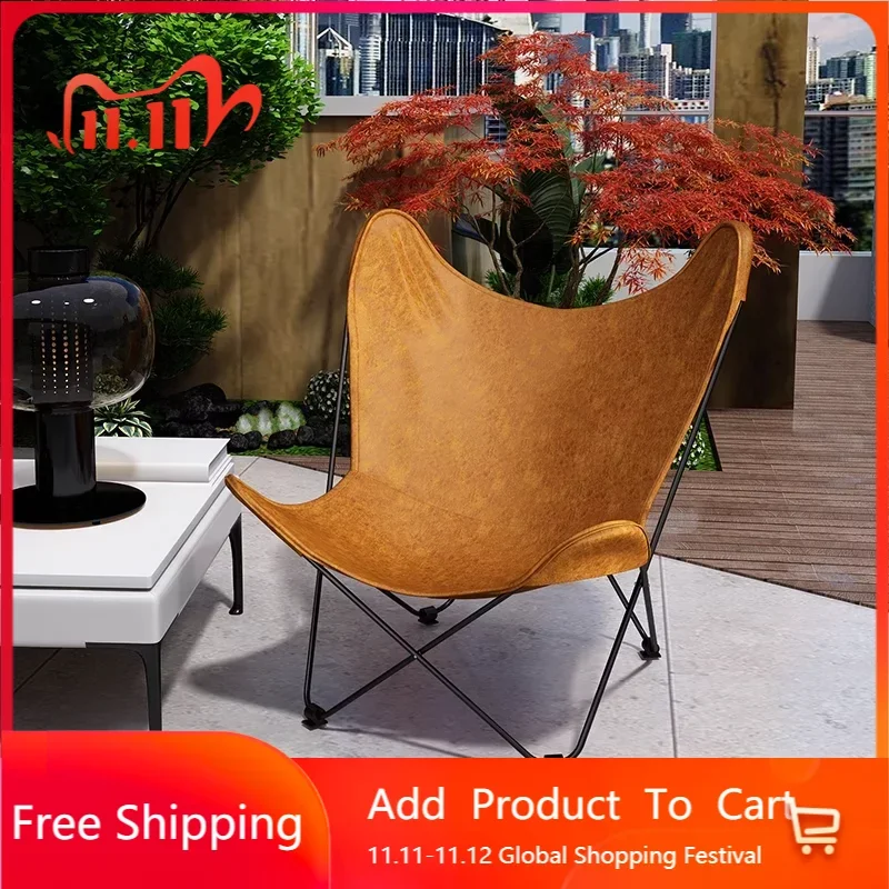 Home Terrace Beach Chairs Recliner Camping Portable Folding Beach Chairs Lounge Lazy Silla Plegables Outdoor Furniture QF50OC 
Home Terrace Beach Chairs Recliner Camping Portable Folding Beach Chairs Lounge Lazy Silla Plegables Outdoor Furniture QF50OC