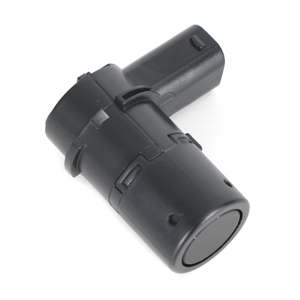 1pc PDC Parking Sensor 735393479 For Romeo 147 156 159 For Fiat Stilo Lancia For Lancia Musa Auto Electronics Accessories
1pc PDC Parking Sensor 735393479 For Romeo 147 156 159 For Fiat Stilo Lancia For Lancia Musa Auto Electronics Accessories