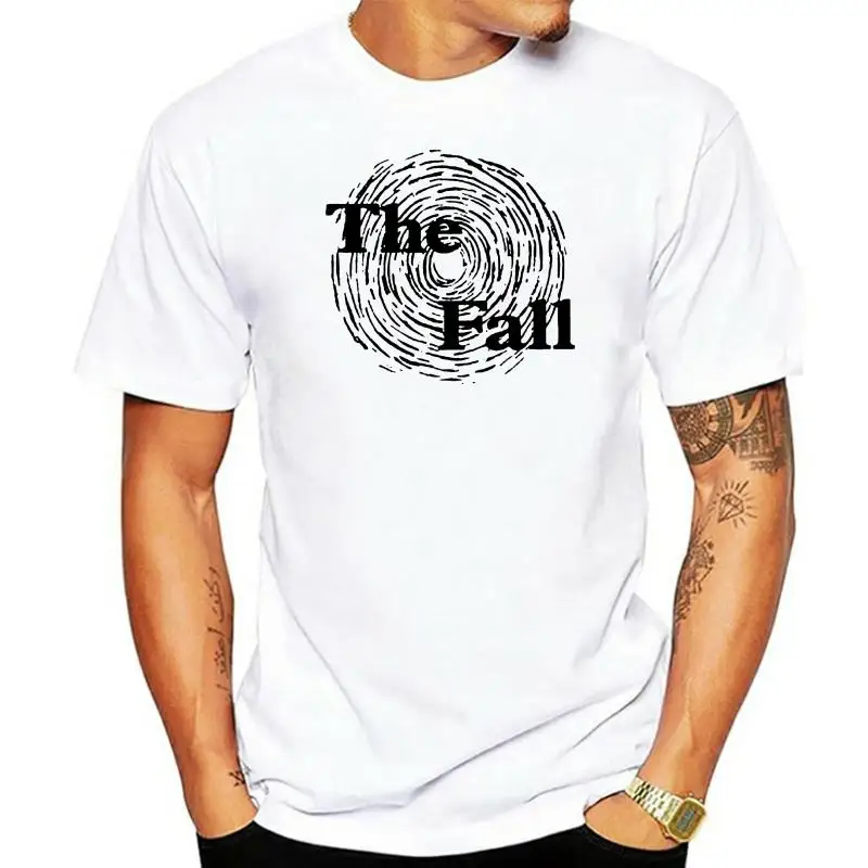 The Fall Call For Escape Route Punk Rock Retro Vintage Unisex T Shirt 2229 Classic Unique Tee Shirt
The Fall Call For Escape Route Punk Rock Retro Vintage Unisex T Shirt 2229 Classic Unique Tee Shirt