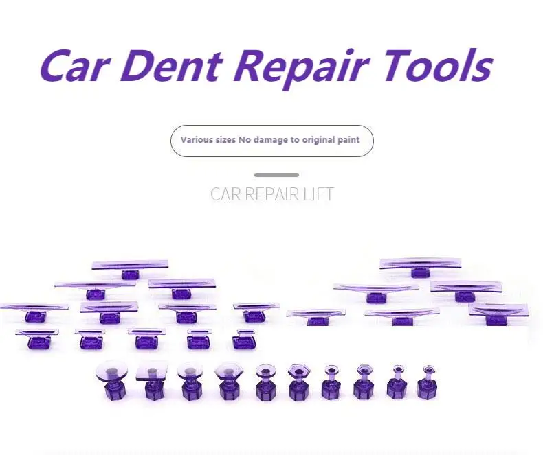Dent Removal For Quick And Easy RepaiPuller Removal Tool Paintless For Quick And Easy Repairingy Repair Tools
Dent Removal For Quick And Easy RepaiPuller Removal Tool Paintless For Quick And Easy Repairingy Repair Tools