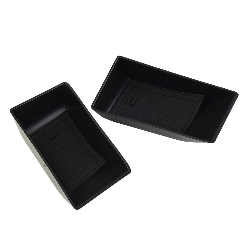 For BYD YUAN Plus EV ATTO 3 Storage Box Case For BYD YUAN Plus EV ATTO 3 Cover ABS Black Brand New Storage Box Case
For BYD YUAN Plus EV ATTO 3 Storage Box Case For BYD YUAN Plus EV ATTO 3 Cover ABS Black Brand New Storage Box Case