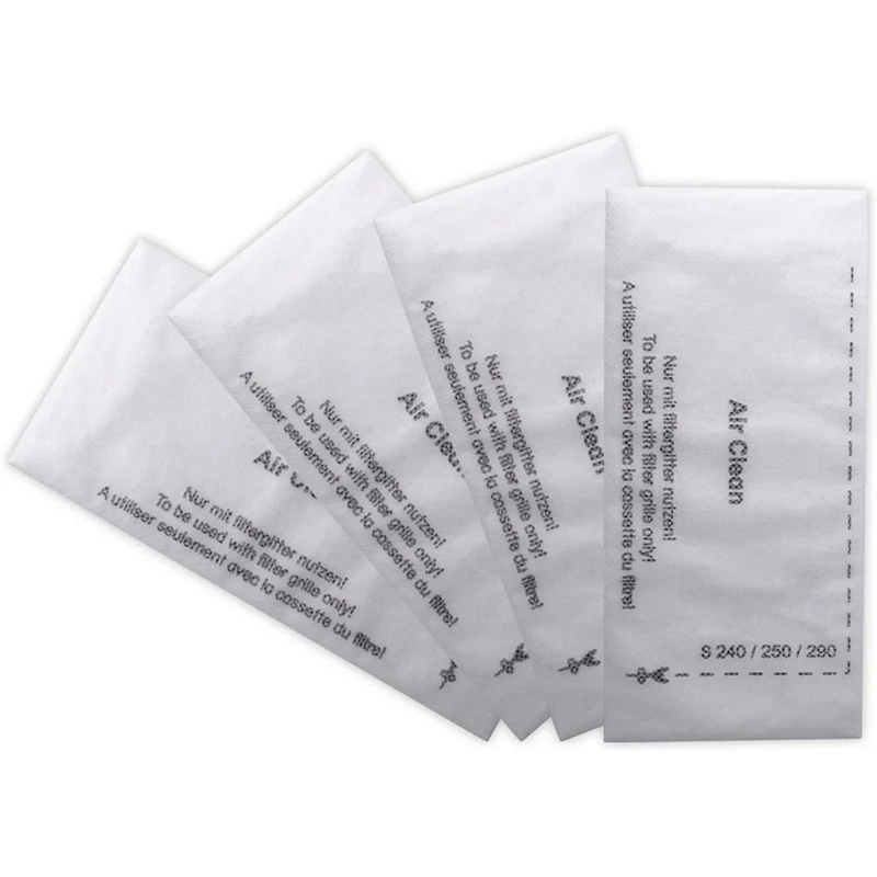 6713110 Air Clean Filter For Miele Vacuum Cleaner Filter Mat With 3944711 Air Clean Filter Pack Of 16
6713110 Air Clean Filter For Miele Vacuum Cleaner Filter Mat With 3944711 Air Clean Filter Pack Of 16