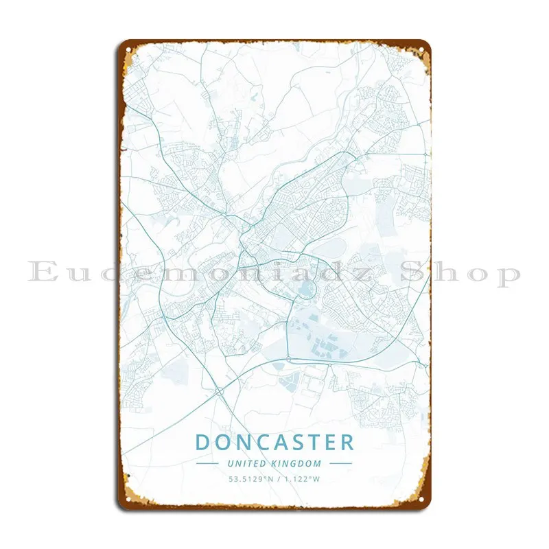 Металлический плакат Doncaster в Великобритании, железная печать, кинотеатр, оловянный плакат
Металлический плакат Doncaster в Великобритании, железная печать, кинотеатр, оловянный плакат