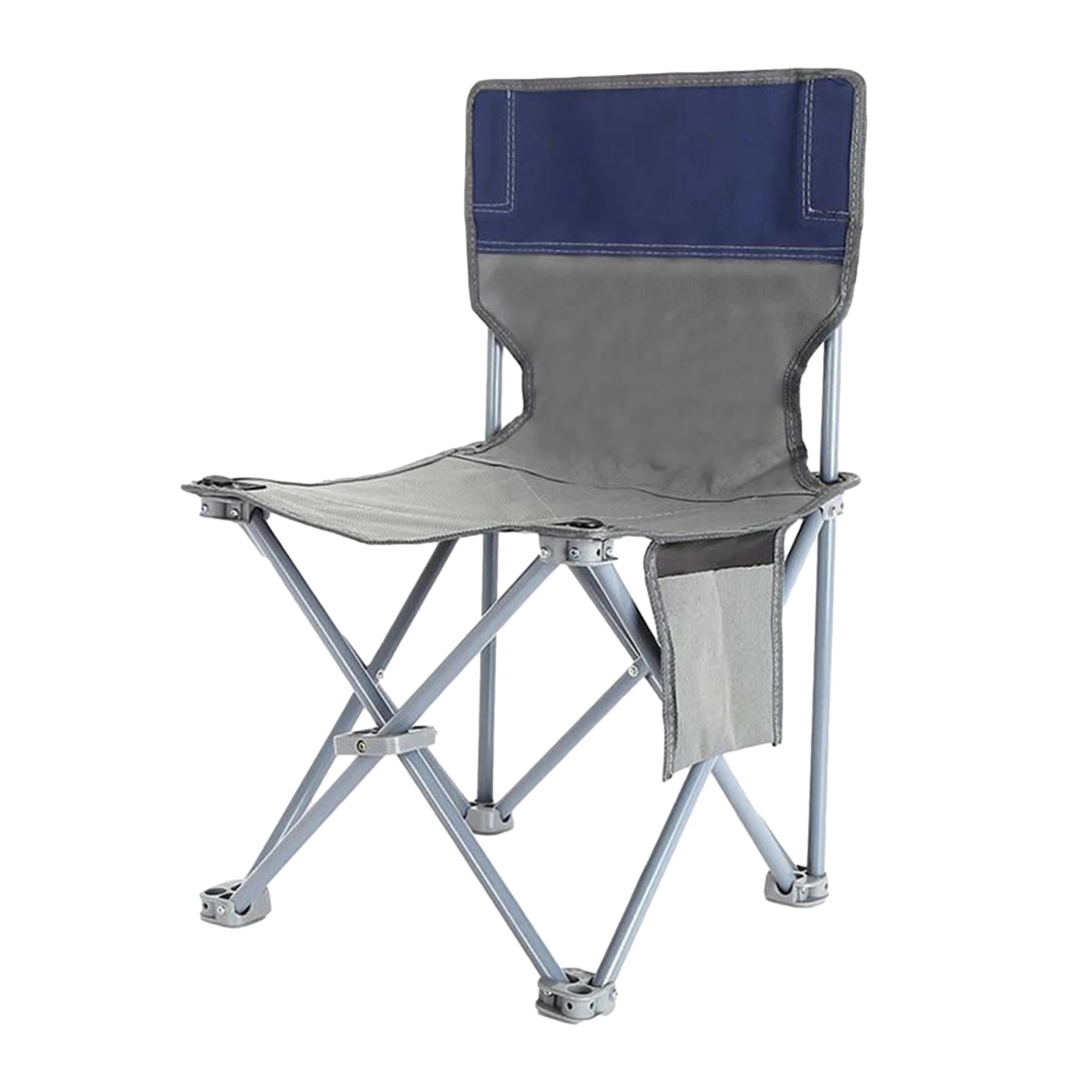 Outdoor Portable Folding Chair Stool Camping Beach Chair Fishing Chair Stool Painting Stool Sketching Chair
Outdoor Portable Folding Chair Stool Camping Beach Chair Fishing Chair Stool Painting Stool Sketching Chair