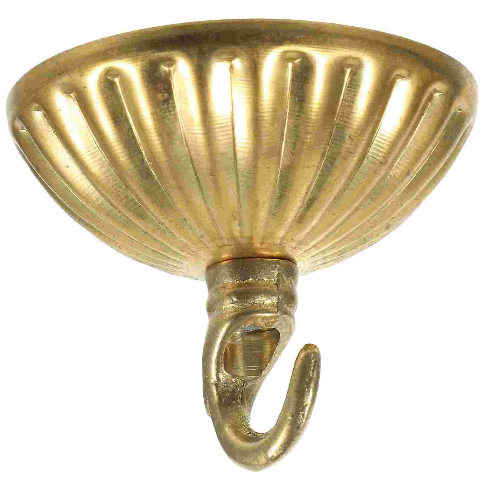 An Fittings Ceiling Light Cover Plate Canopy Accessories For Chandelier Parts Pure Copper Lights
An Fittings Ceiling Light Cover Plate Canopy Accessories For Chandelier Parts Pure Copper Lights