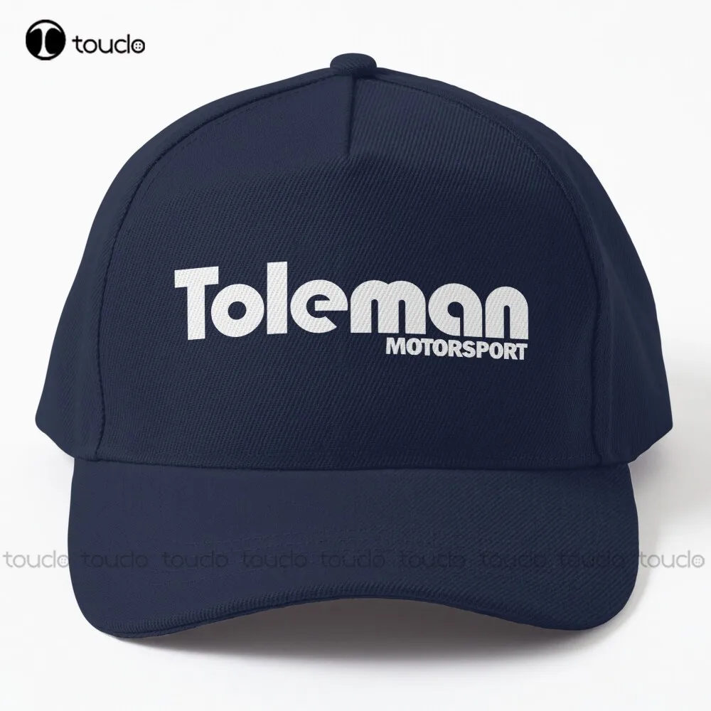 Toleman Motorsport Ayrton Senna - Graphic Baseball Cap Summer Hats For Women Outdoor Simple Vintag Visor Casual Caps Sun Hats
Toleman Motorsport Ayrton Senna - Graphic Baseball Cap Summer Hats For Women Outdoor Simple Vintag Visor Casual Caps Sun Hats