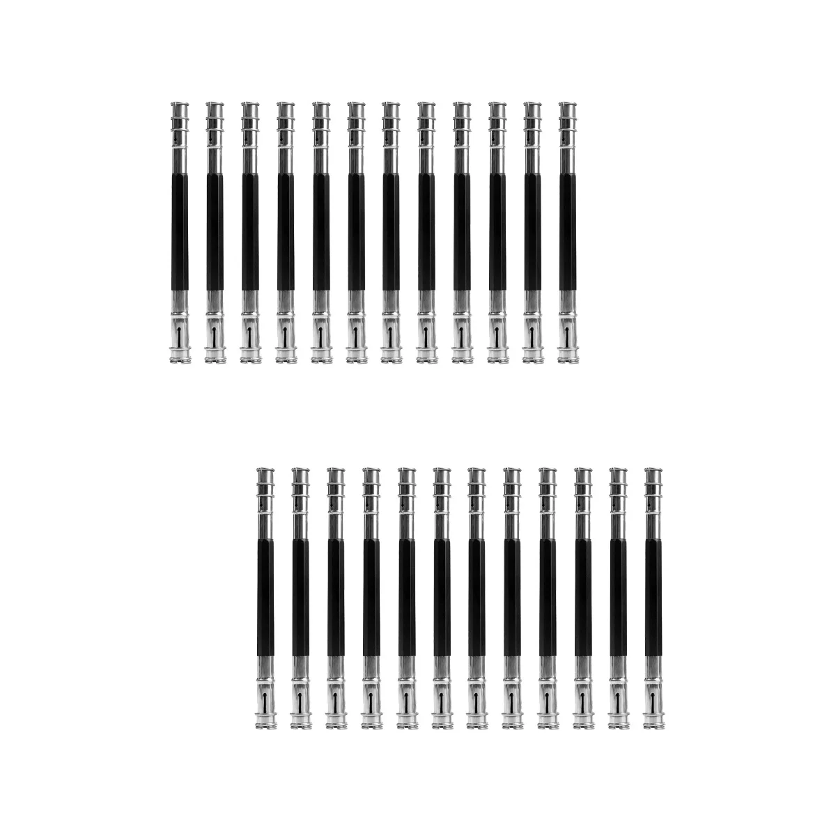Holder Extender Extension Tooloffice Extenders Cap Lengthener School Crayon Tip Supplies Rods Stationery Protector Artistic
Holder Extender Extension Tooloffice Extenders Cap Lengthener School Crayon Tip Supplies Rods Stationery Protector Artistic