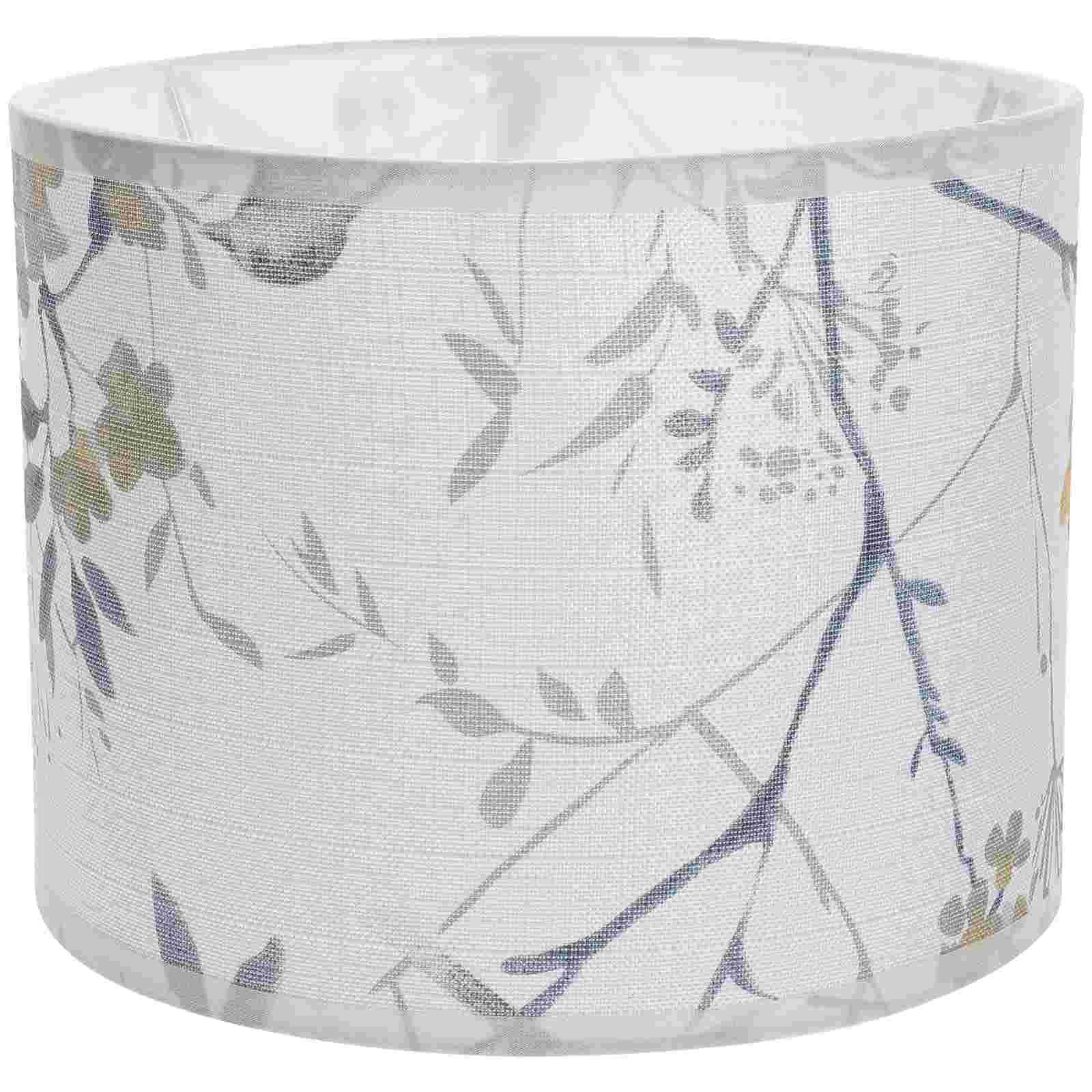 Linen Lamp Shade Fabric Lampshade Pendant Lamp Shade Chandelier Lamp Shade Burlap Lamp Shade Cone Lamp Shade
Linen Lamp Shade Fabric Lampshade Pendant Lamp Shade Chandelier Lamp Shade Burlap Lamp Shade Cone Lamp Shade