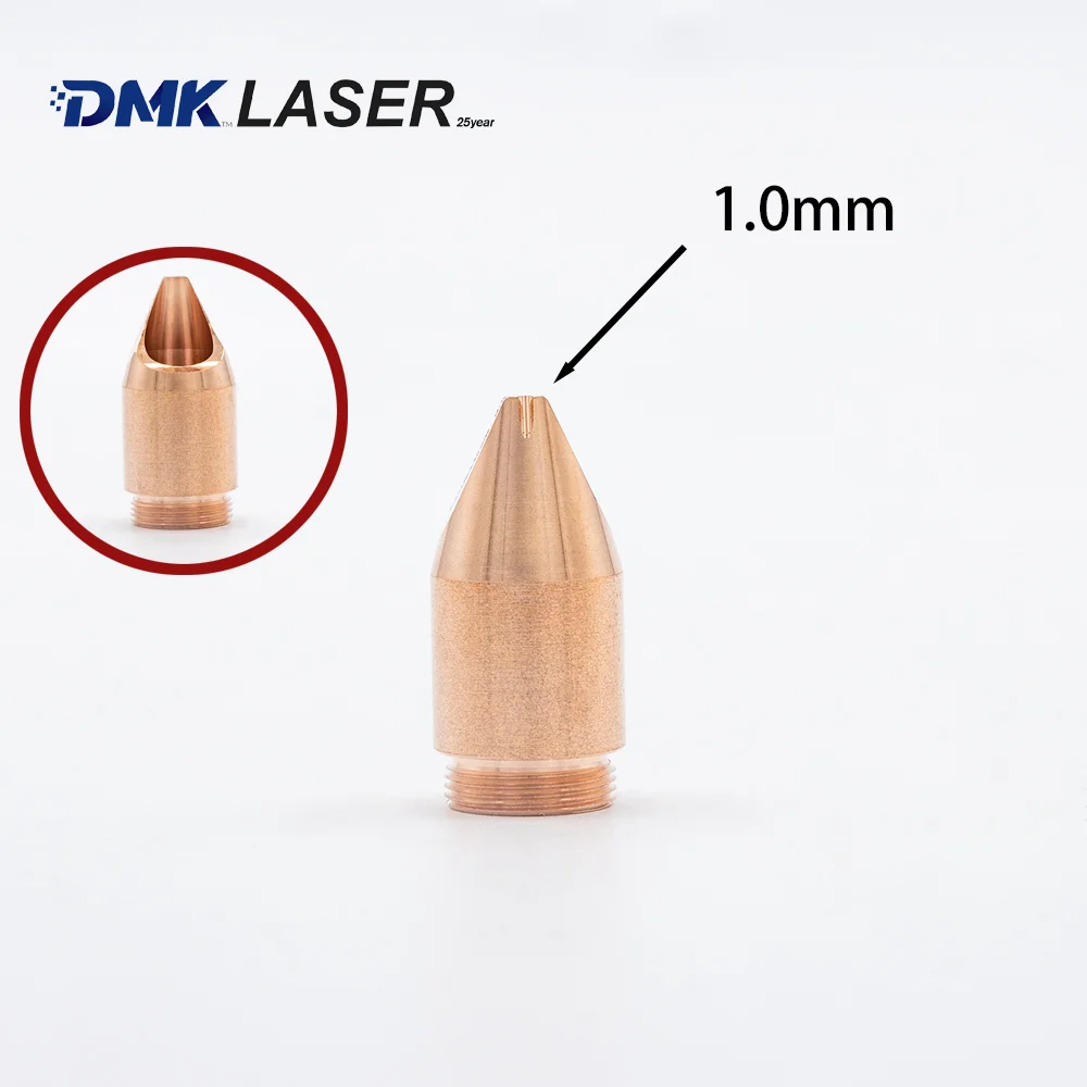IPG лазерная сварочная насадка H32 M13.5 медная насадка для подачи проволоки для IPG LightWELD ручной лазерный сварочный аппарат аксессуары для головки пистолета
IPG лазерная сварочная насадка H32 M13.5 медная насадка для подачи проволоки для IPG LightWELD ручной лазерный сварочный аппарат аксессуары для головки пистолета