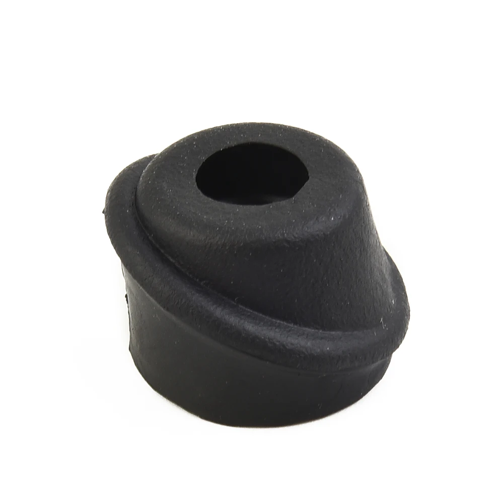Brand New Aerial Antenna Grommet Seal Parts For BMW 325i 1994-1995 For BMW E36 Plastic Replacement Rod Fittings
Brand New Aerial Antenna Grommet Seal Parts For BMW 325i 1994-1995 For BMW E36 Plastic Replacement Rod Fittings