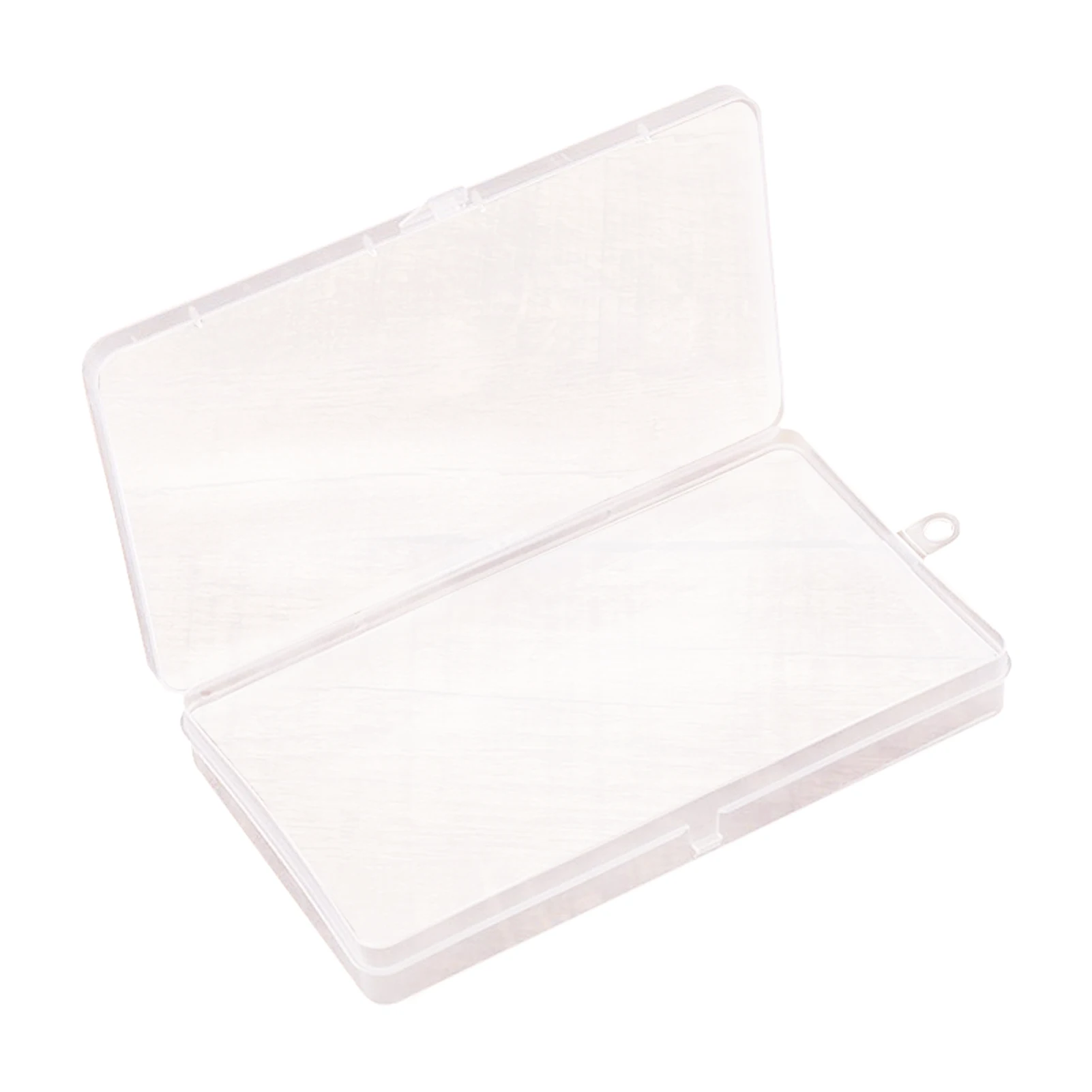 For Desktop Multifunction Durable Stationery Organizer Office Case PP Transparent Jewelry With Hanging Hole Student Storage Box
For Desktop Multifunction Durable Stationery Organizer Office Case PP Transparent Jewelry With Hanging Hole Student Storage Box