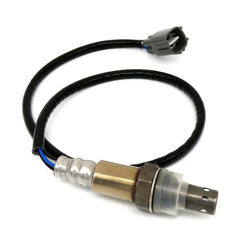 2X Car Oxygen Sensor For Toyota CAMRY 2002-2006 2.0L 89465-33240 89465-06050 
2X Car Oxygen Sensor For Toyota CAMRY 2002-2006 2.0L 89465-33240 89465-06050