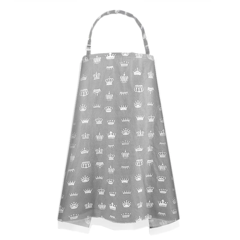 -Nursing Towel Breastfeeding Out Clothes Breastfeeding Cape Cloak Shawl Summer Gown Covering Artifact Anti-Lighting Cart Mosqui
-Nursing Towel Breastfeeding Out Clothes Breastfeeding Cape Cloak Shawl Summer Gown Covering Artifact Anti-Lighting Cart Mosqui