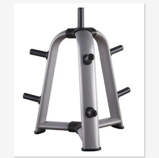 Commercial Use Weight Plate Tree Storage Storage Holders Racks Gym for Home
Commercial Use Weight Plate Tree Storage Storage Holders Racks Gym for Home