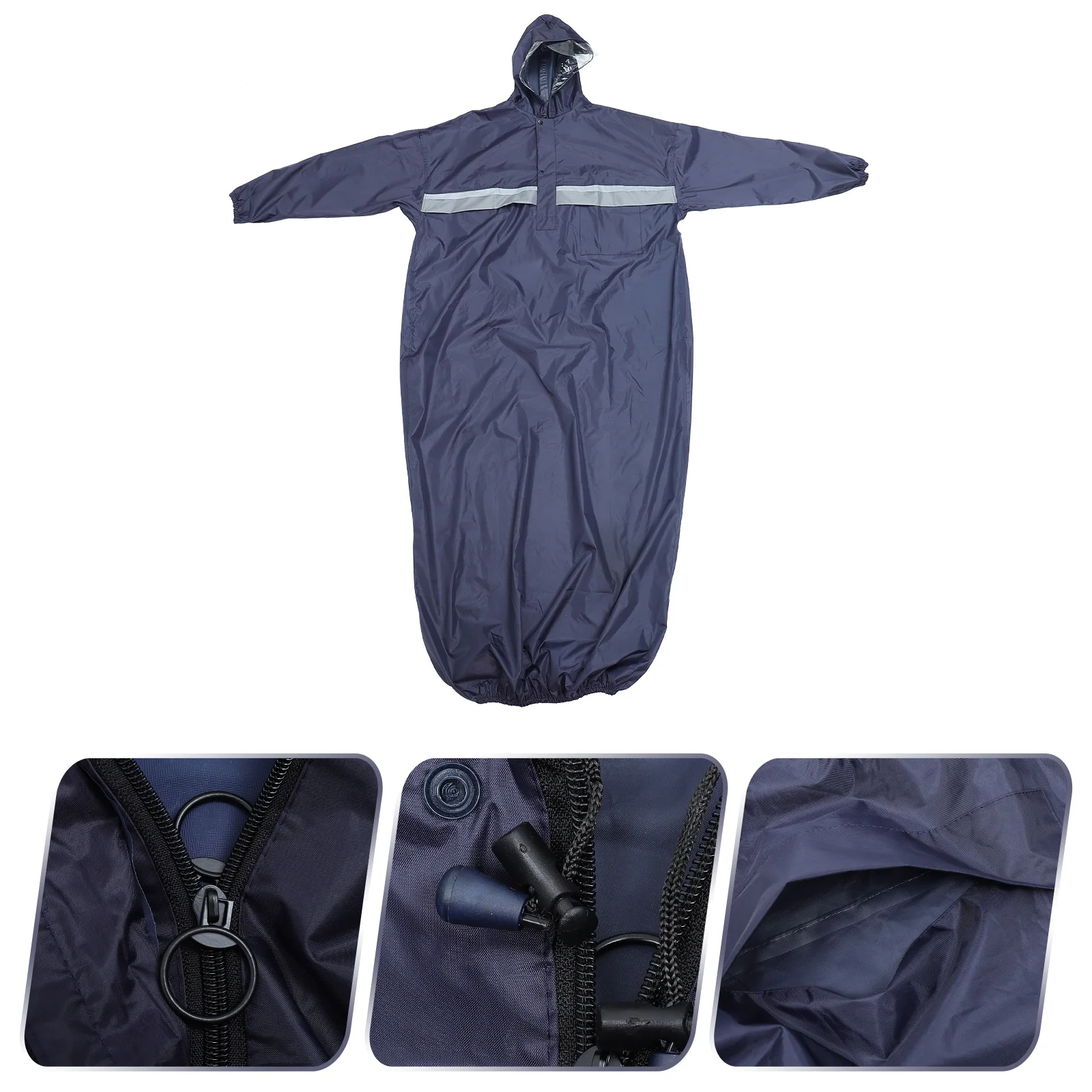 Походный дождевик-пончо, дождевик для инвалидной коляски, светоотражающая толстовка, мужская модель
Походный дождевик-пончо, дождевик для инвалидной коляски, светоотражающая толстовка, мужская модель