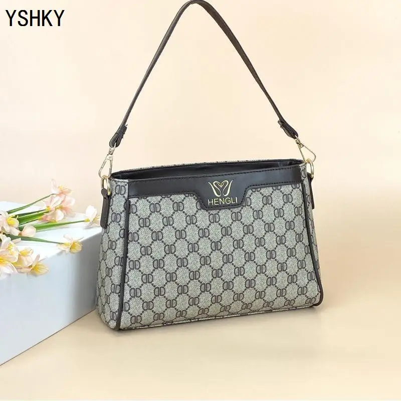 Женская сумка, сумки для женщин, брендовая сумка с логотипом, роскошная женская сумка на плечо, женские зимние сумки, женские сумки 
Женская сумка, сумки для женщин, брендовая сумка с логотипом, роскошная женская сумка на плечо, женские зимние сумки, женские сумки