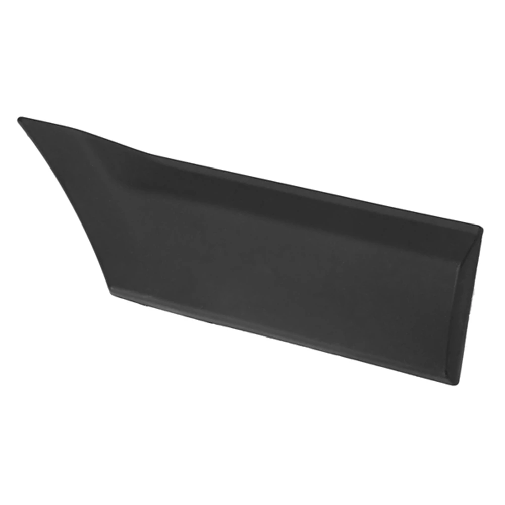 New Right Car Rear Door Mould Protective Stripe Styling Mouldings Moulding Trim Strip for Mercedes Vito for Viano 639
New Right Car Rear Door Mould Protective Stripe Styling Mouldings Moulding Trim Strip for Mercedes Vito for Viano 639