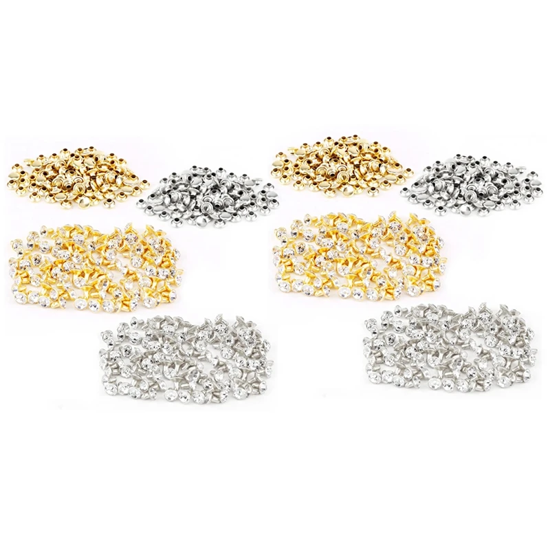 Новинка, 200 шт., серебро + шт., фото с бриллиантом 7 мм
Новинка, 200 шт., серебро + шт., фото с бриллиантом 7 мм