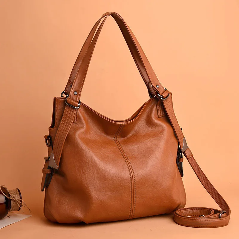 Luxury Handbags Women Bags Designer Crossbody Feminina Bolsa Female Shoulder Bag Brand Ladies Leather Messenger Bags2022
Luxury Handbags Women Bags Designer Crossbody Feminina Bolsa Female Shoulder Bag Brand Ladies Leather Messenger Bags2022