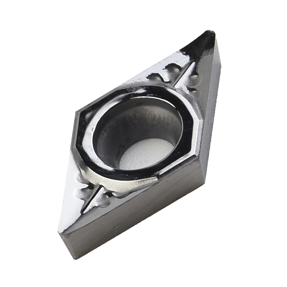Turning Blade DCGT070204-AK For Aluminum H01/ DCGT21.51-AK Insert Manufacturing Metalworking Tool Turning Blade
Turning Blade DCGT070204-AK For Aluminum H01/ DCGT21.51-AK Insert Manufacturing Metalworking Tool Turning Blade