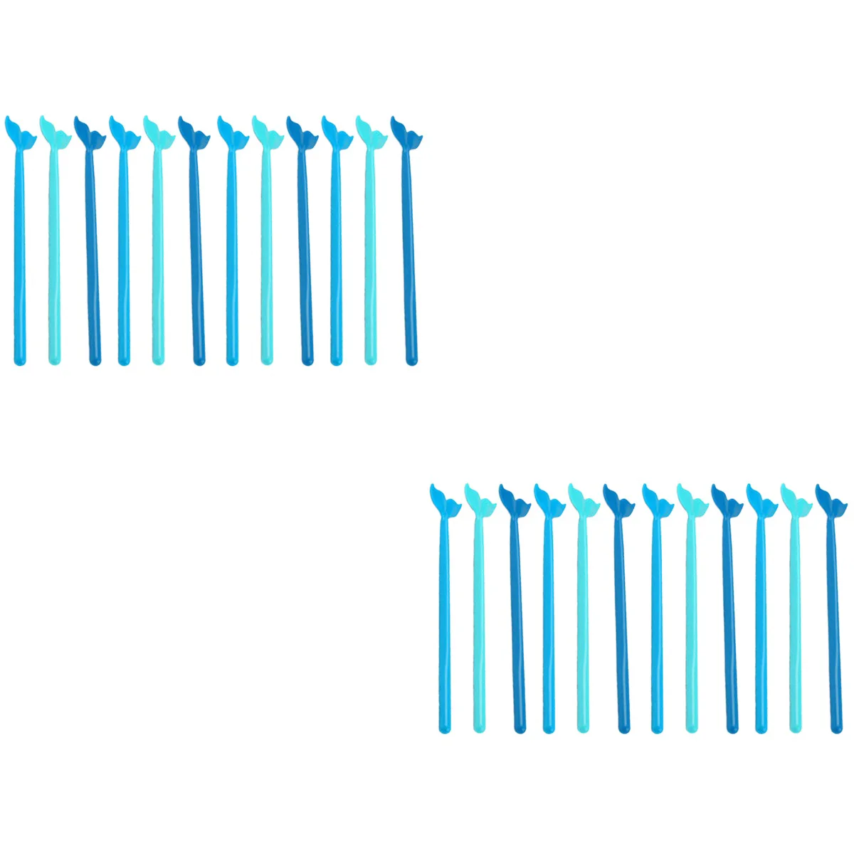 Sticks Drink Beverage Stirrers Shaking Rodcoffee Swizzle Stirrer Banquet Spoons Hawaiian Stirstick Cocktails Mixing Muddler
Sticks Drink Beverage Stirrers Shaking Rodcoffee Swizzle Stirrer Banquet Spoons Hawaiian Stirstick Cocktails Mixing Muddler