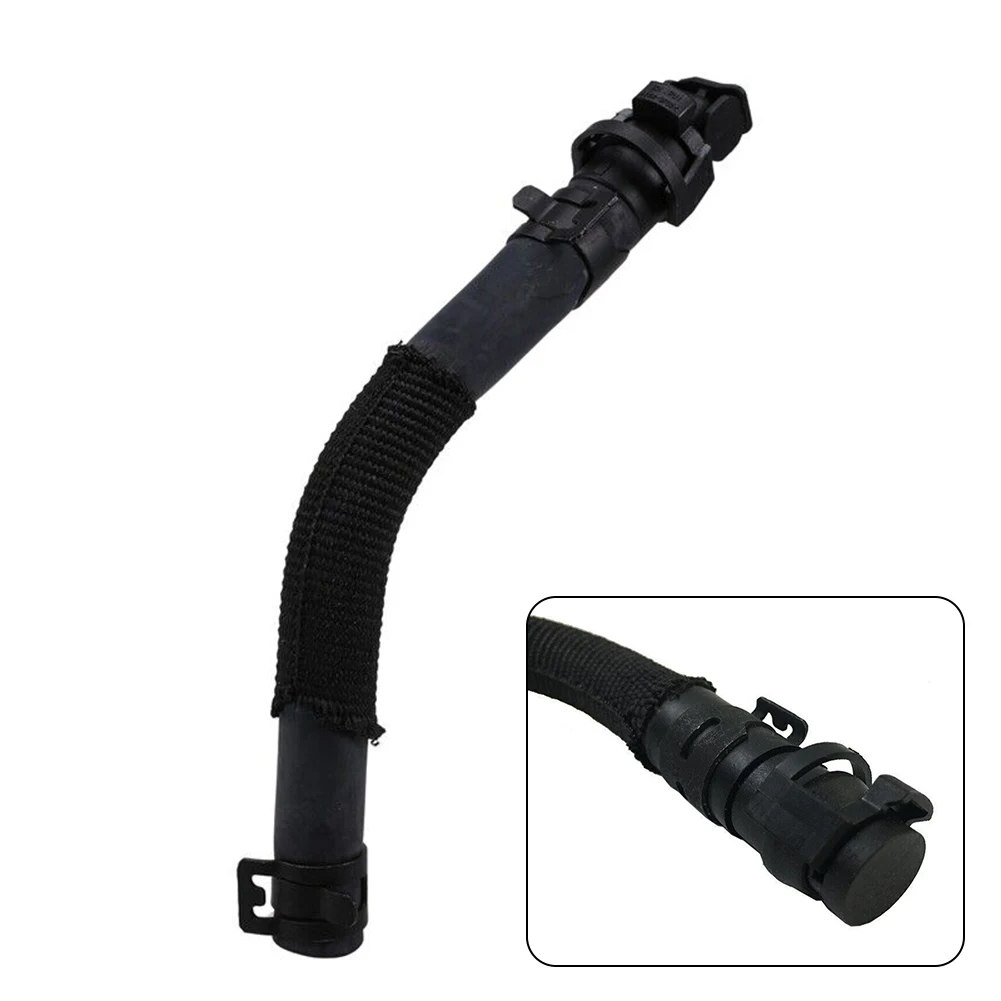 Parts & Accessories Water Pipe 180/200/250 1PACK 1PCS A B A2702031882 Coolant Practical To Use Hot/Easy To Install
Parts & Accessories Water Pipe 180/200/250 1PACK 1PCS A B A2702031882 Coolant Practical To Use Hot/Easy To Install