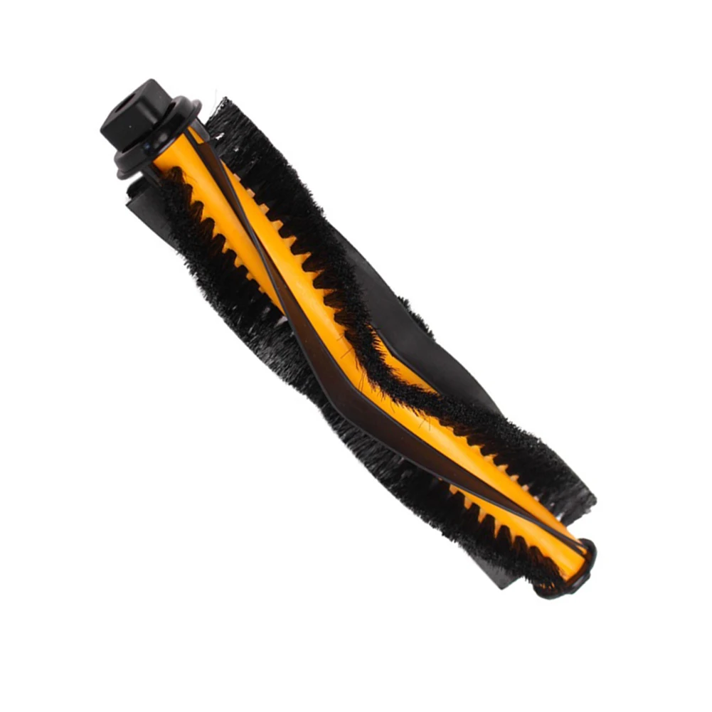 Sweeper Mian Brush For Morse Robomate R100 / Visual 360+ Accessories Household Supplies Cleaning Power Tool Spare Parts
Sweeper Mian Brush For Morse Robomate R100 / Visual 360+ Accessories Household Supplies Cleaning Power Tool Spare Parts
