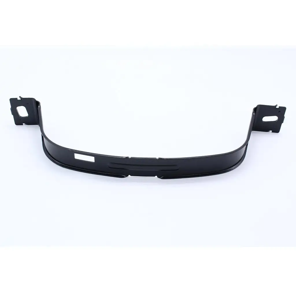 Fuel Tank Strap 153689 Fuel Tank Fixed Steel Bar for All 206 Vehicles Direct Replacement
Fuel Tank Strap 153689 Fuel Tank Fixed Steel Bar for All 206 Vehicles Direct Replacement