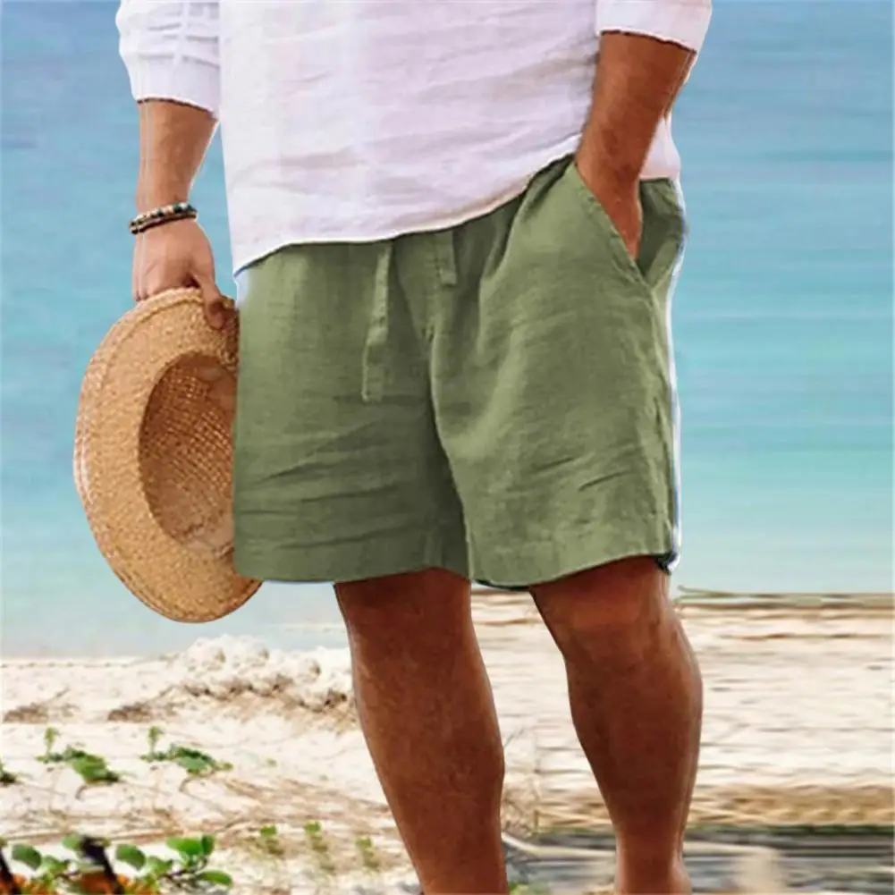 Running Shorts Elastic Waistband Men Shorts Bodybuilding Joggers Cool Short Pants
Running Shorts Elastic Waistband Men Shorts Bodybuilding Joggers Cool Short Pants