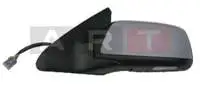 ART M003.3317 FOR DIS REARVIEW MIRROR ELECTRIC HEATED FOLDING BOTTOM AYDINLATMALI ASTARLI SAG MONDEO 2003-2007
ART M003.3317 FOR DIS REARVIEW MIRROR ELECTRIC HEATED FOLDING BOTTOM AYDINLATMALI ASTARLI SAG MONDEO 2003-2007