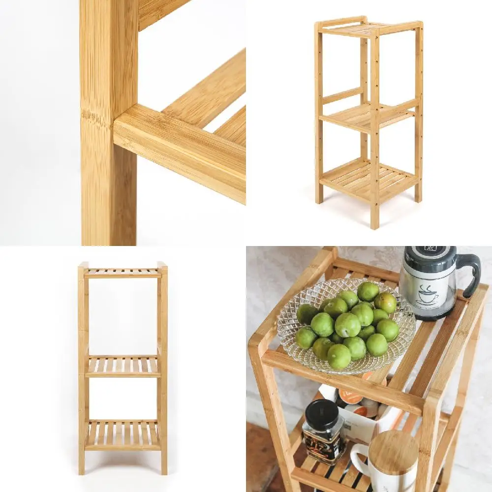 Gorgeous White Bathroom Storage Shelves, Spacious Organizers for Accessories, Durable and Practical for Maximum Organization.
Gorgeous White Bathroom Storage Shelves, Spacious Organizers for Accessories, Durable and Practical for Maximum Organization.