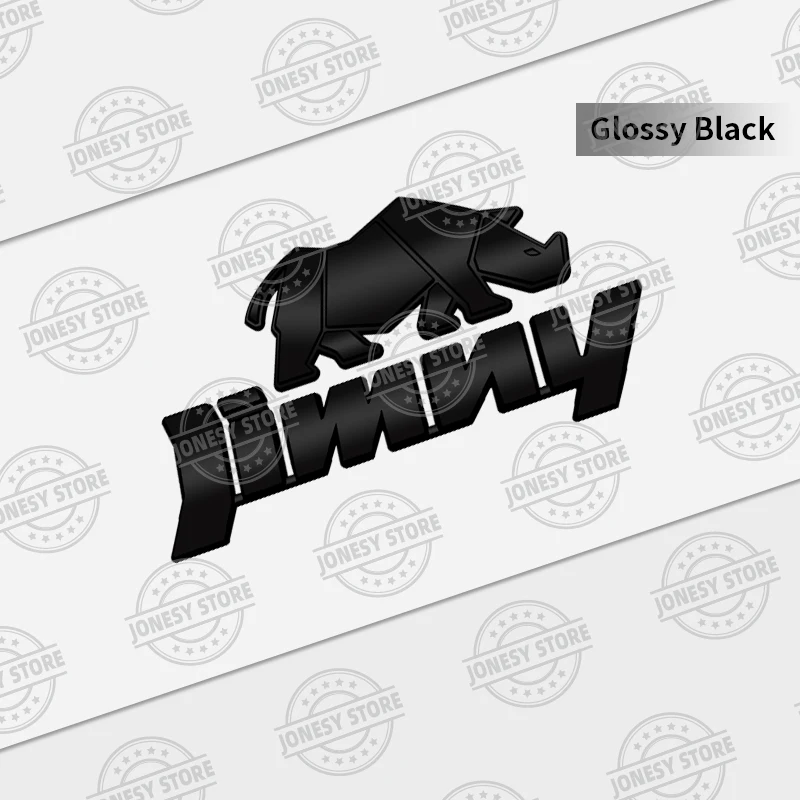 1 компл. Авто металлический Rhino Jimny логотип автостайлинг 3D значок наклейка на багажник для Suzuki внедорожник Jb74 Jb43 Jb64 Jb53 Jb32
1 компл. Авто металлический Rhino Jimny логотип автостайлинг 3D значок наклейка на багажник для Suzuki внедорожник Jb74 Jb43 Jb64 Jb53 Jb32