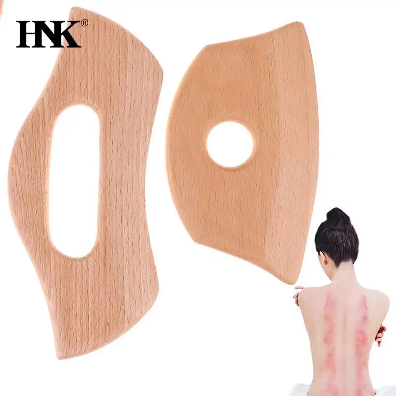 Деревянный инструмент для массажа Gua Sha, инструмент для массажа против целлюлита, деревянная Лимфатическая дренажная доска, мягкая бумага для гуаша
Деревянный инструмент для массажа Gua Sha, инструмент для массажа против целлюлита, деревянная Лимфатическая дренажная доска, мягкая бумага для гуаша