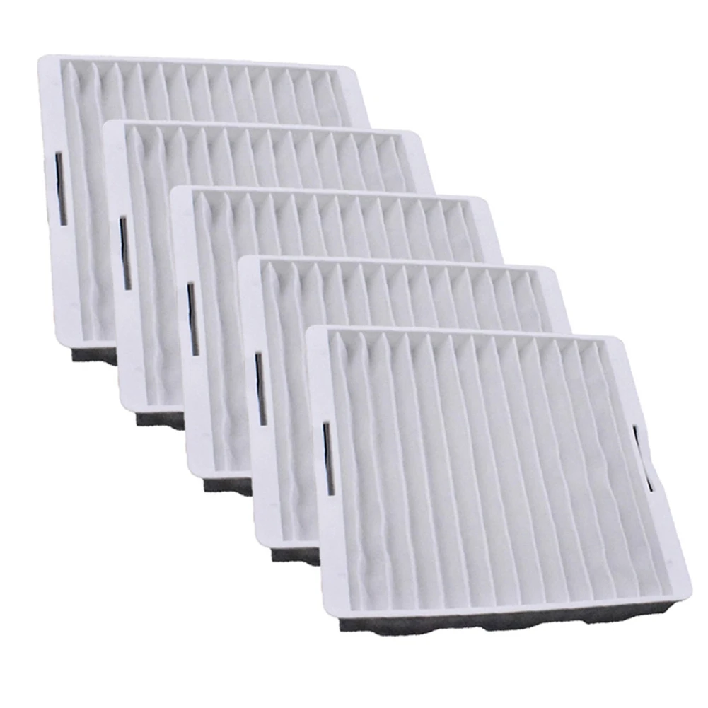 5 шт., детали для пылесоса Samsung SC4170/SC4180/SC4190/SC5240/SC5250/SC5280/SC5630
5 шт., детали для пылесоса Samsung SC4170/SC4180/SC4190/SC5240/SC5250/SC5280/SC5630