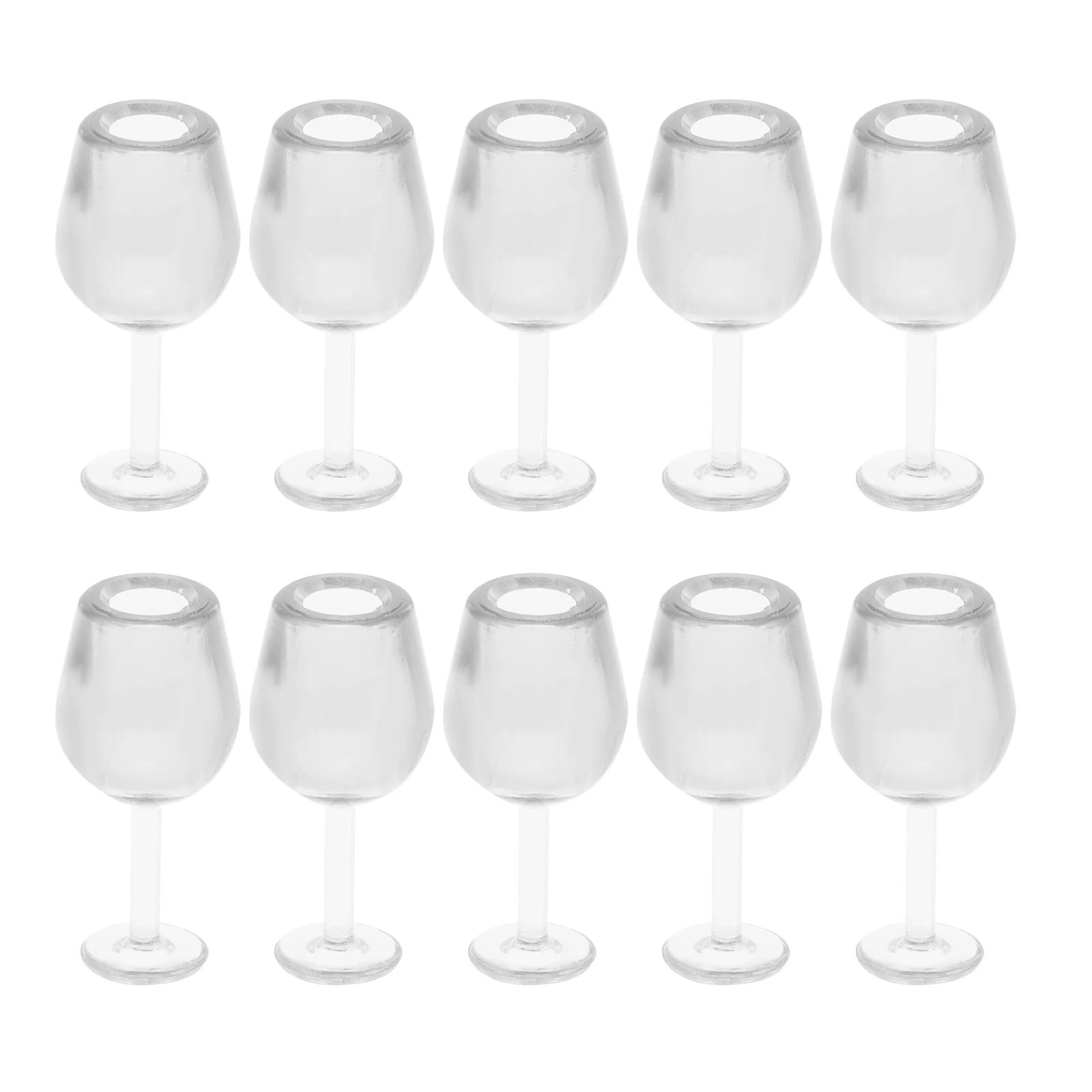 Dollhouse Glasses Miniature Minicupscup Accessories Kitchentoys Bottles Cocktail Kids 12 House Champagne Beer Red Shot
Dollhouse Glasses Miniature Minicupscup Accessories Kitchentoys Bottles Cocktail Kids 12 House Champagne Beer Red Shot