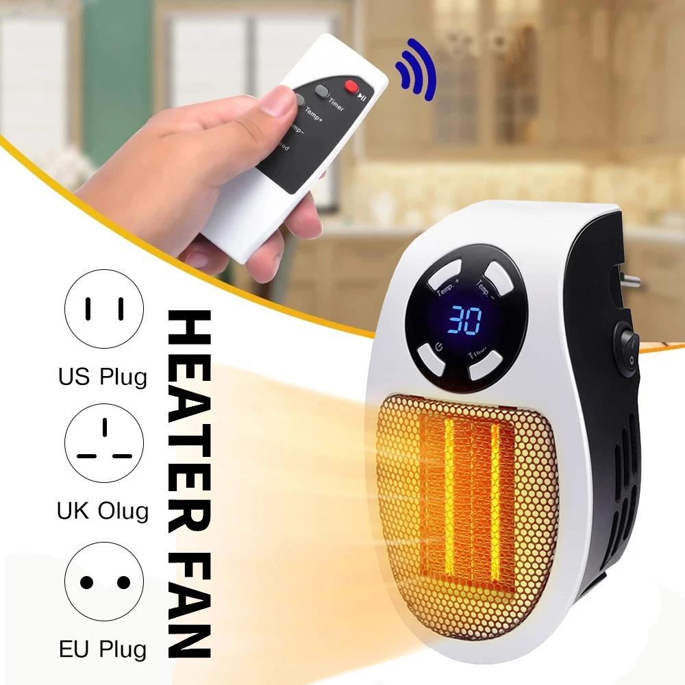 Портативный обогреватель Xiaomi, электрический обогреватель, настенный комнатный обогреватель, устройство для отопления, плита, мини-радиато... 
Портативный обогреватель Xiaomi, электрический обогреватель, настенный комнатный обогреватель, устройство для отопления, плита, мини-радиато...