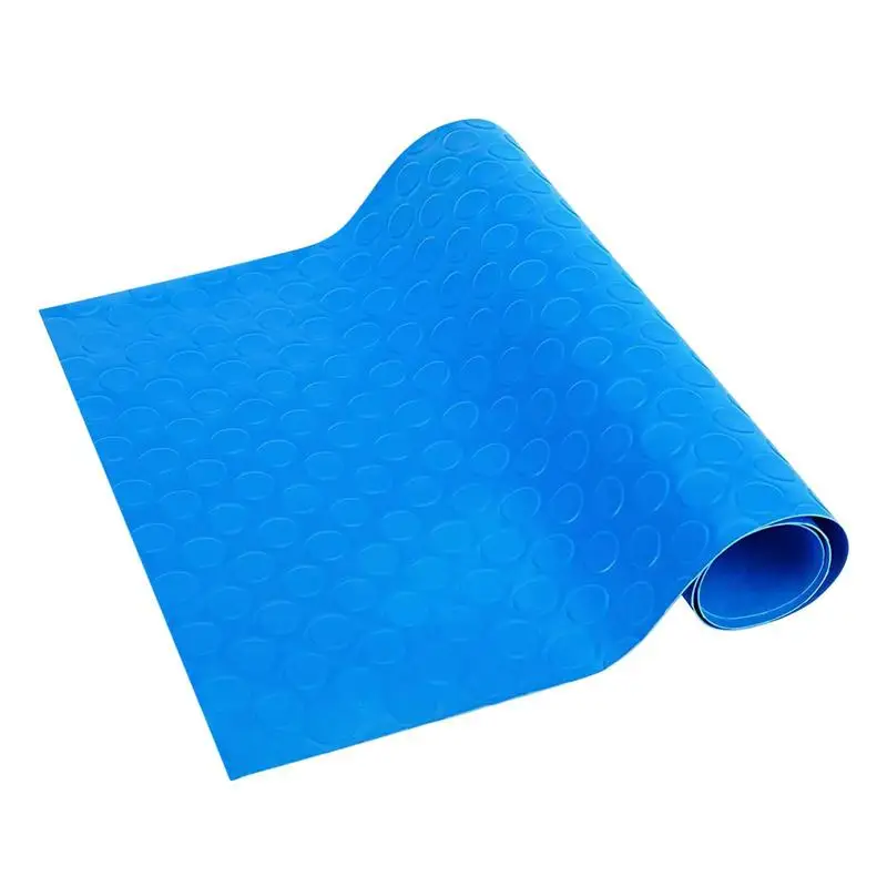 Pool Ladder Pad Protective Under Pool Swimming Pool Step Mat Universal Anti Slip Pool Step Mat For Toilet Swimming Pool Living
Pool Ladder Pad Protective Under Pool Swimming Pool Step Mat Universal Anti Slip Pool Step Mat For Toilet Swimming Pool Living