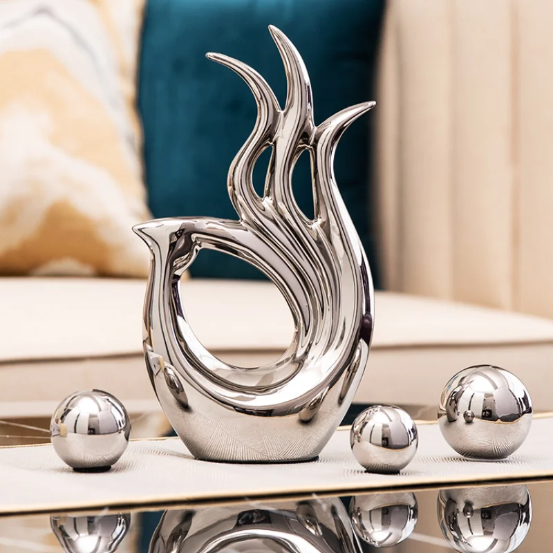 Керамические украшения, домашние аксессуары, поделки для гостиной, винные шкафы, книжные шкафы, украшения
Керамические украшения, домашние аксессуары, поделки для гостиной, винные шкафы, книжные шкафы, украшения