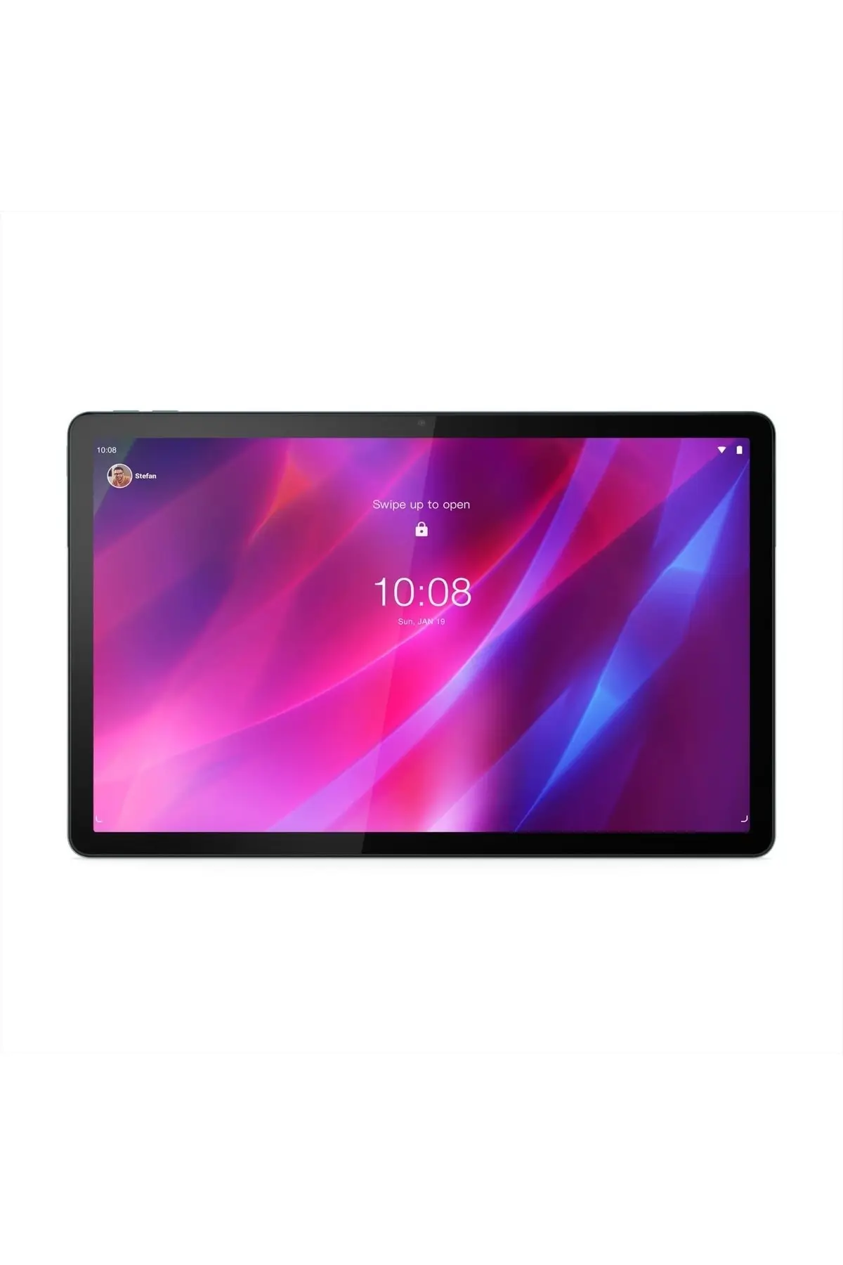 Планшет Tab P11 Plus, 4 Гб ОЗУ, 64 ГБ, серый, 11 дюймов, 2k экран, Турция гарантирована
Планшет Tab P11 Plus, 4 Гб ОЗУ, 64 ГБ, серый, 11 дюймов, 2k экран, Турция гарантирована