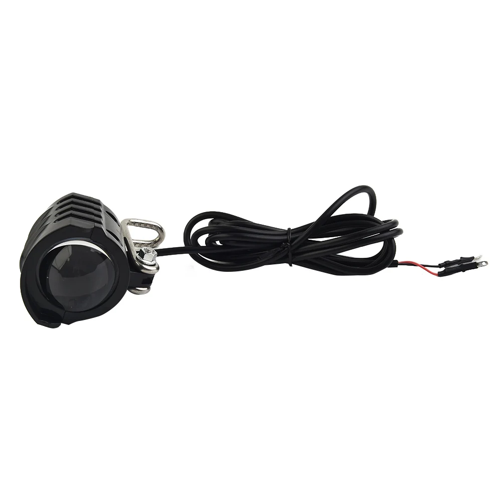 Road Headlight Accessory Parts 6V Bike Light Lamp Electric bicycle For Bafang mid drive motors Black Waterproof
Road Headlight Accessory Parts 6V Bike Light Lamp Electric bicycle For Bafang mid drive motors Black Waterproof