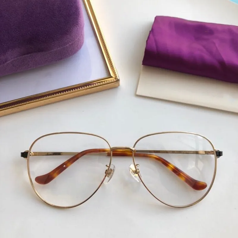 2021 Korea Japan Women Men Prescription Optical Brand G0577OA Glasses Frame Mujer Gafas Eyeglass Eyewear Lentes Oculos Feminino
2021 Korea Japan Women Men Prescription Optical Brand G0577OA Glasses Frame Mujer Gafas Eyeglass Eyewear Lentes Oculos Feminino