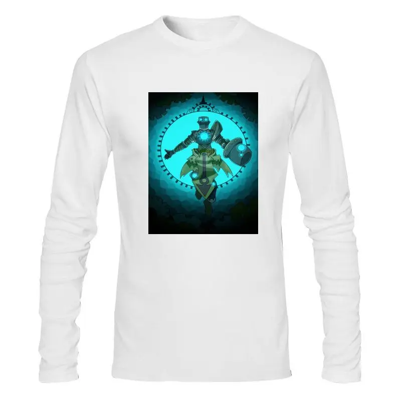 Man Clothing New My Patronus Is A Llama Love Llama Lover Stuff Summer Boutique Graphic Girl Design Online Free
Man Clothing New My Patronus Is A Llama Love Llama Lover Stuff Summer Boutique Graphic Girl Design Online Free