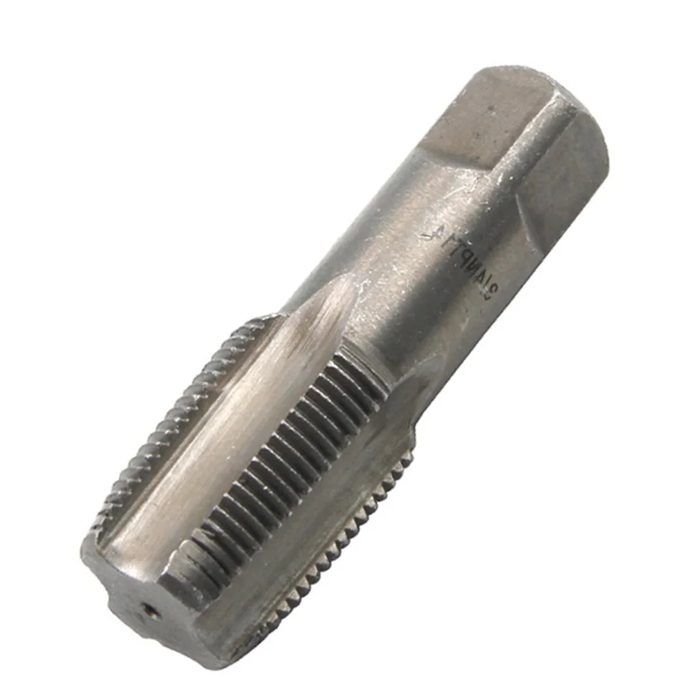 3pcs 1/2 Inch 3/4 Inch Wire Screw Extractor Broken Water Pipe Thread Repair Tap Set Center Drill Damaged Bolts Remover Tool
3pcs 1/2 Inch 3/4 Inch Wire Screw Extractor Broken Water Pipe Thread Repair Tap Set Center Drill Damaged Bolts Remover Tool