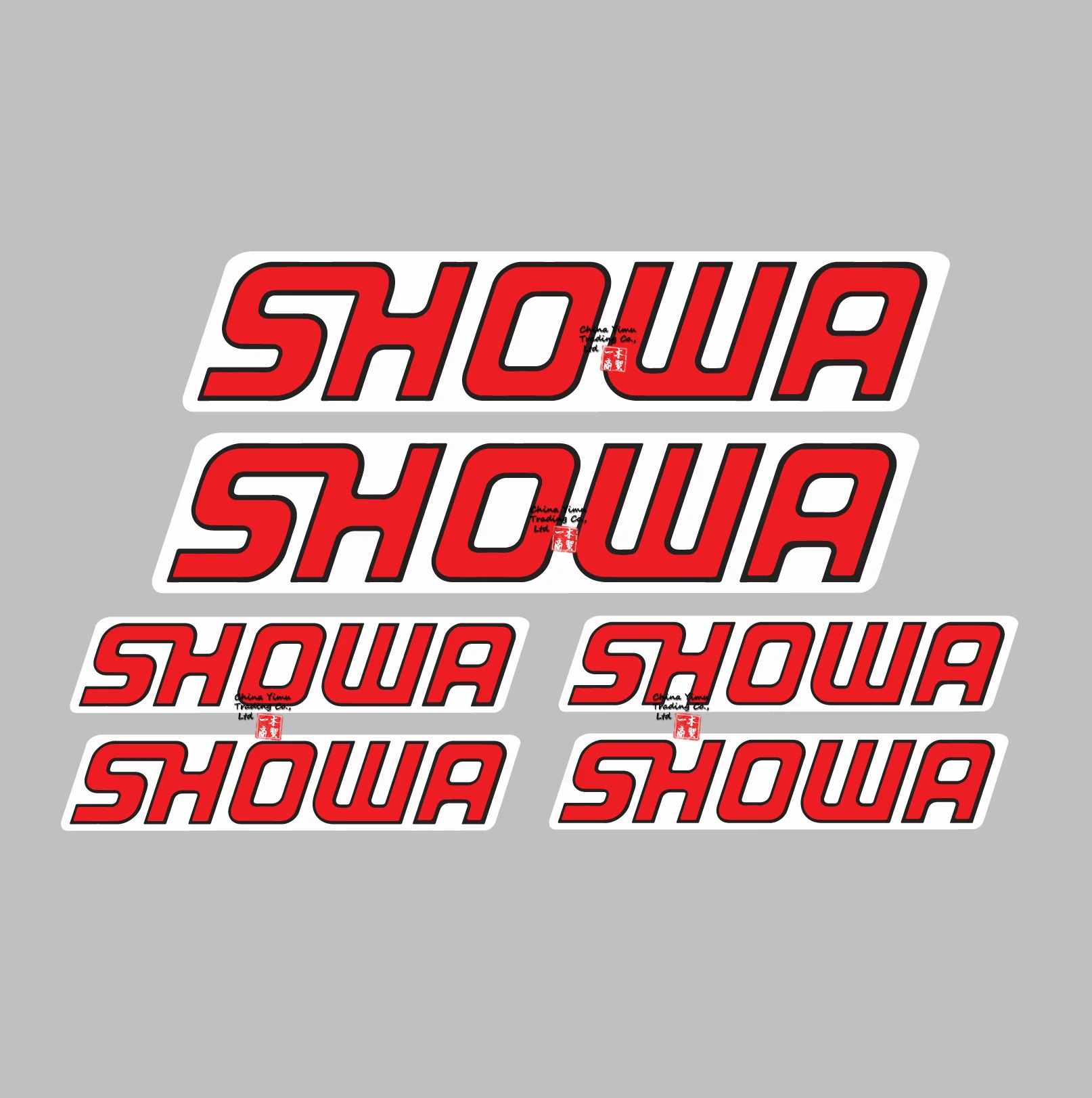 Виниловая наклейка для мотоцикла с графическим рисунком
Виниловая наклейка для мотоцикла с графическим рисунком