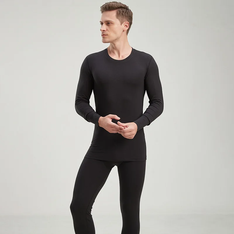 electric thermal underwear coat women's seamless underwear cotton cold autumn and winter velvet
electric thermal underwear coat women's seamless underwear cotton cold autumn and winter velvet