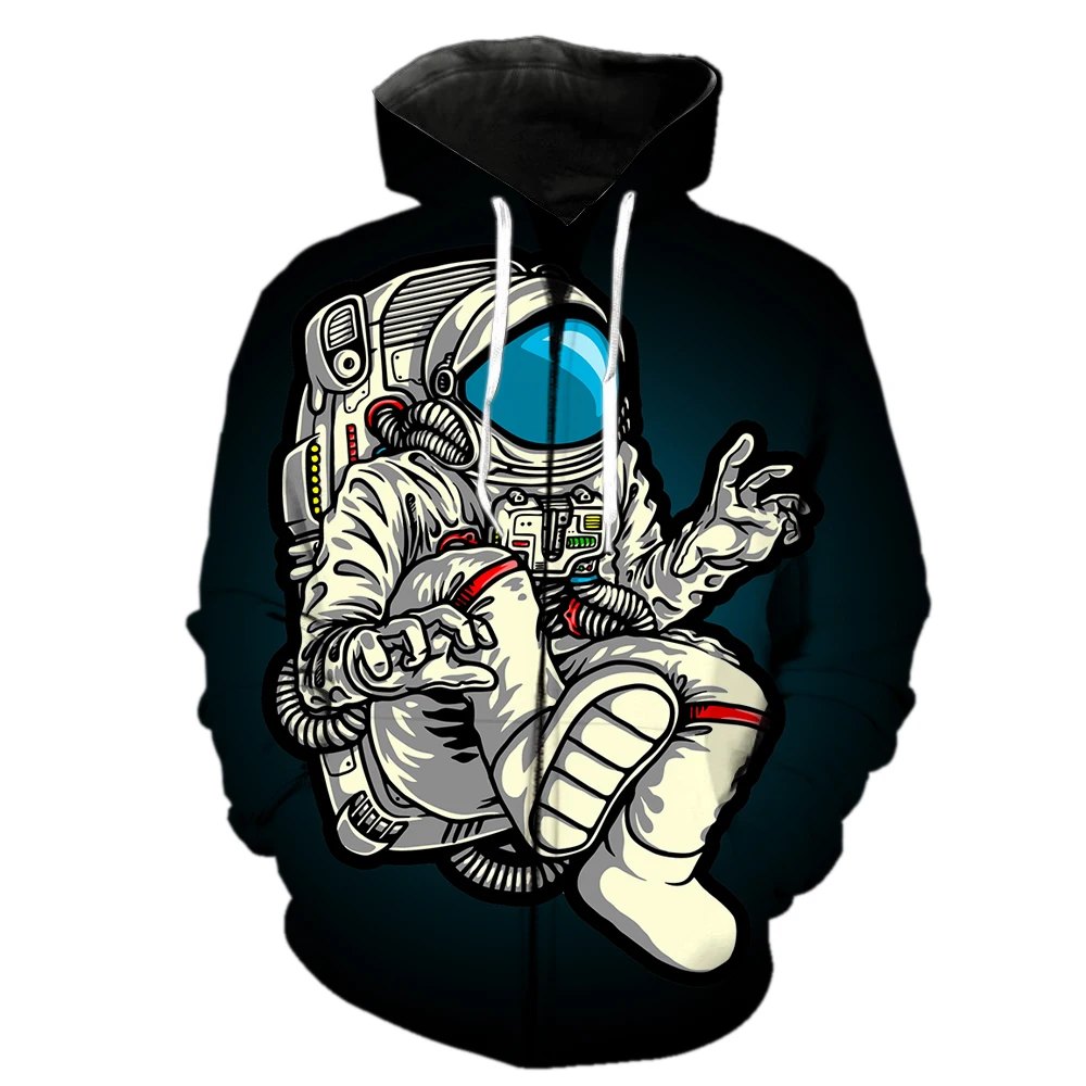 Толстовка мужская с капюшоном, на молнии, с длинным рукавом
Толстовка мужская с капюшоном, на молнии, с длинным рукавом