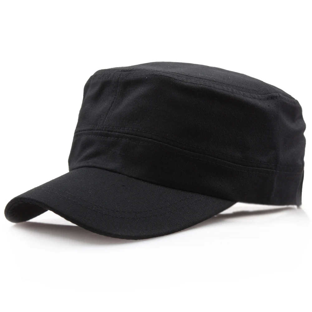1pc Baseball Cap Fashion Casual Men Women Unisex Adjustable Classic Style Plain Flat 9999999999999999999999999999
1pc Baseball Cap Fashion Casual Men Women Unisex Adjustable Classic Style Plain Flat 9999999999999999999999999999