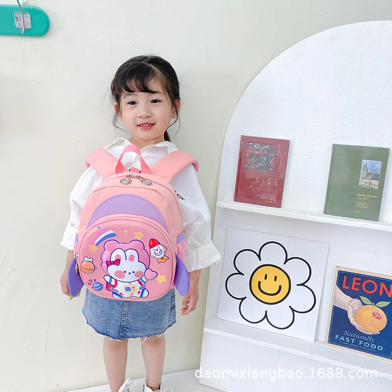 Школьные ранцы для детей, школьные рюкзаки для подростков, для девочек и мальчиков, мультяшный розовый рюкзак с рисунком аниме, коробка для обеда с фотографией 
Школьные ранцы для детей, школьные рюкзаки для подростков, для девочек и мальчиков, мультяшный розовый рюкзак с рисунком аниме, коробка для обеда с фотографией